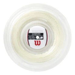 Wilson Sensation Bobine Cordage 200m