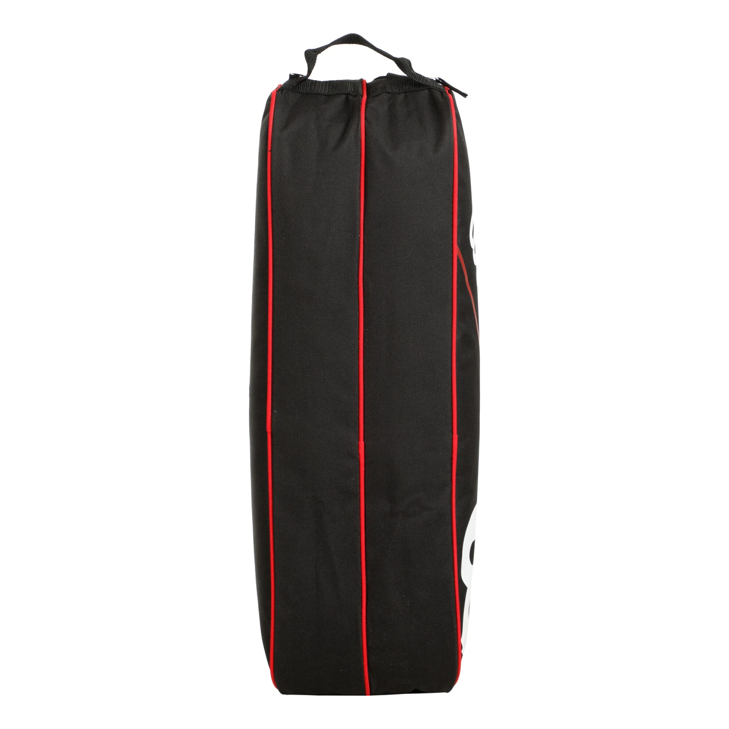 Wilson Advantage III Six Housse De Raquette – Image 8