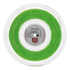 Wilson Revolve Spin Bobine Cordage 200m