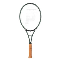PRINCE Classic Graphite 100 (Edition Spéciale)