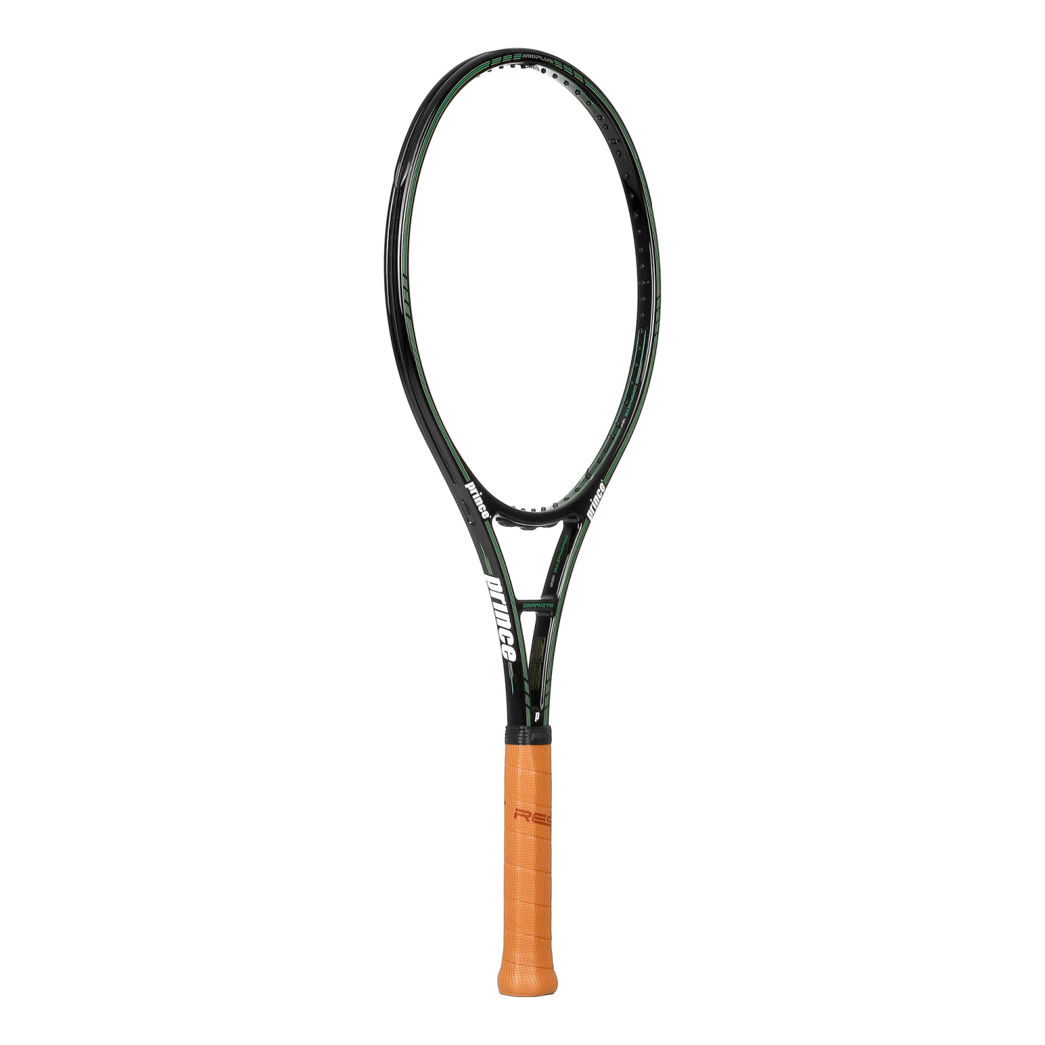 PRINCE Classic Graphite 100 (Edition Spéciale) – Image 2