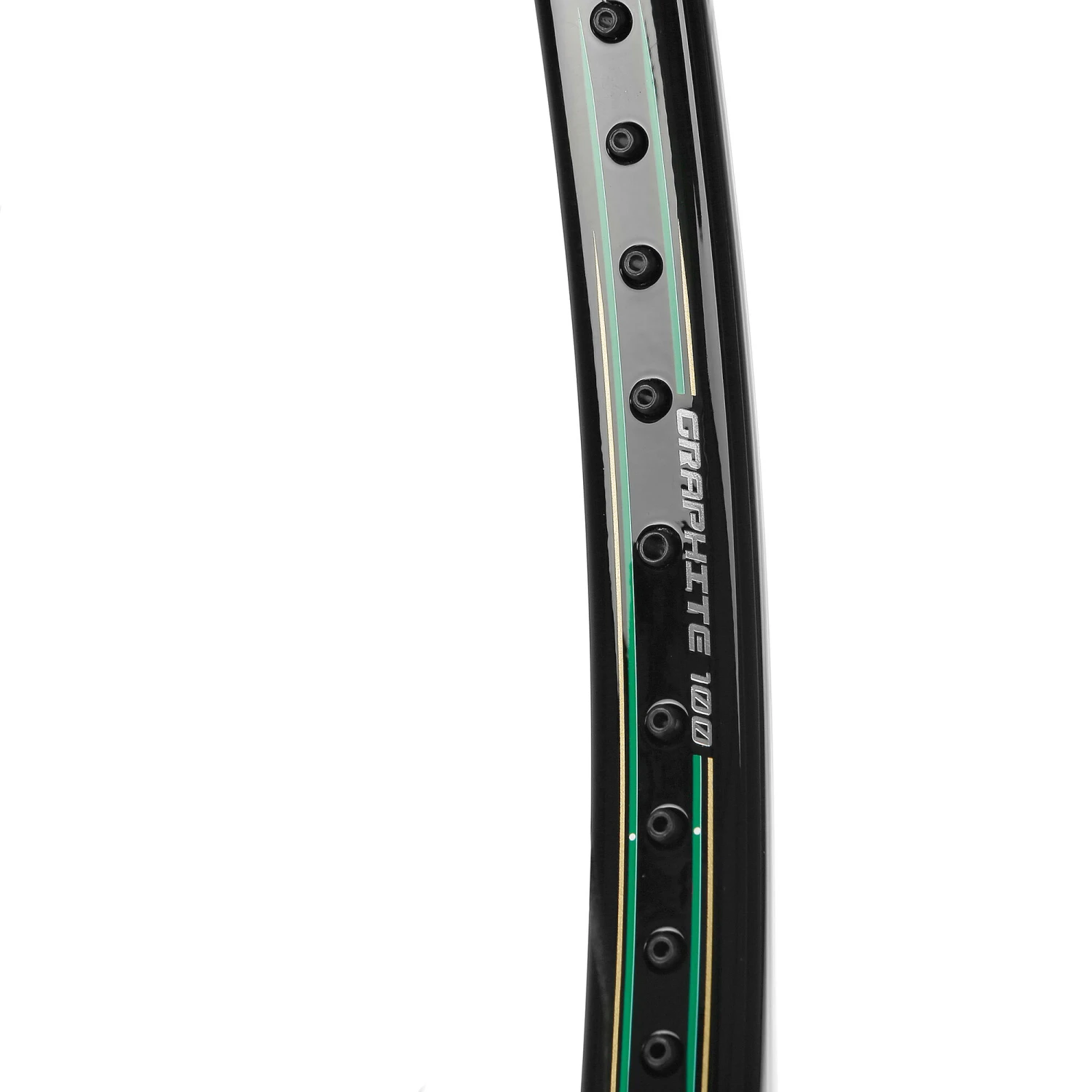 PRINCE Classic Graphite 100 (Edition Spéciale) – Image 6