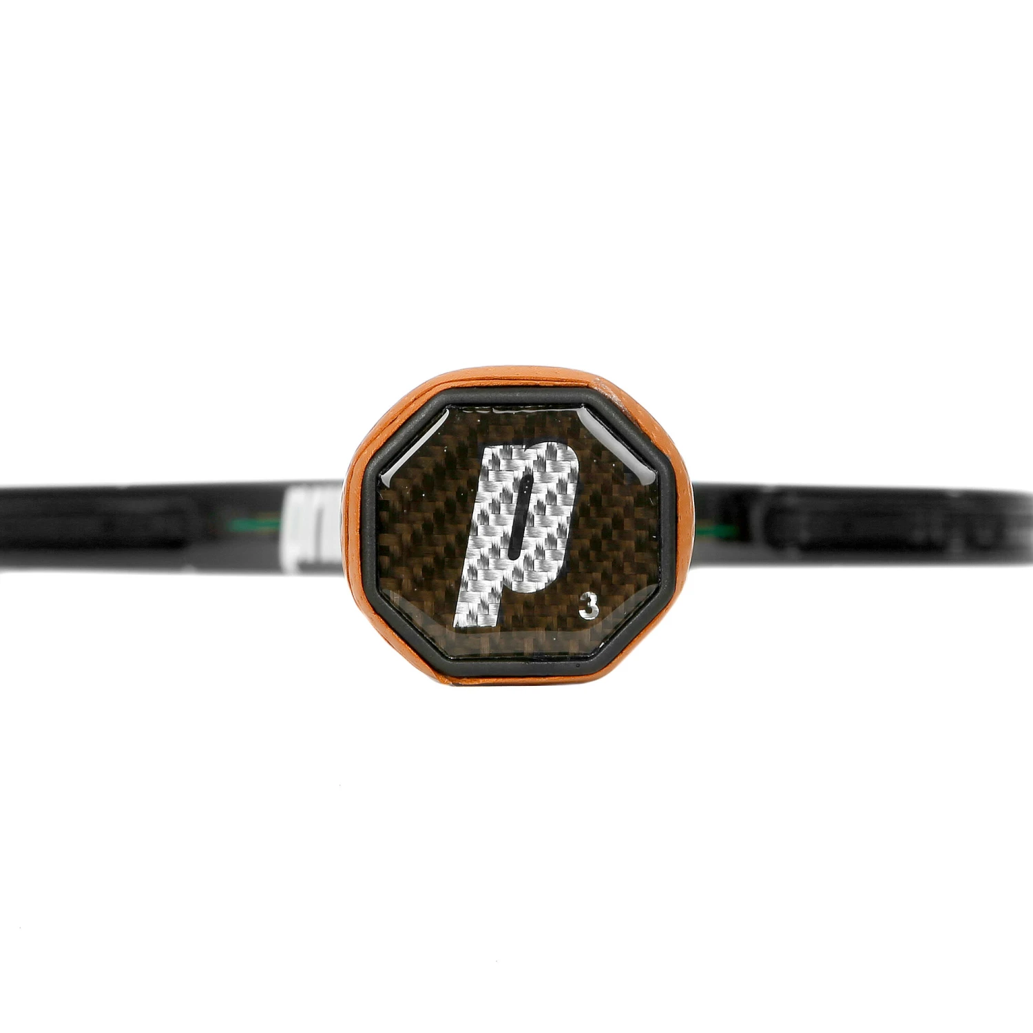 PRINCE Classic Graphite 100 (Edition Spéciale) – Image 7