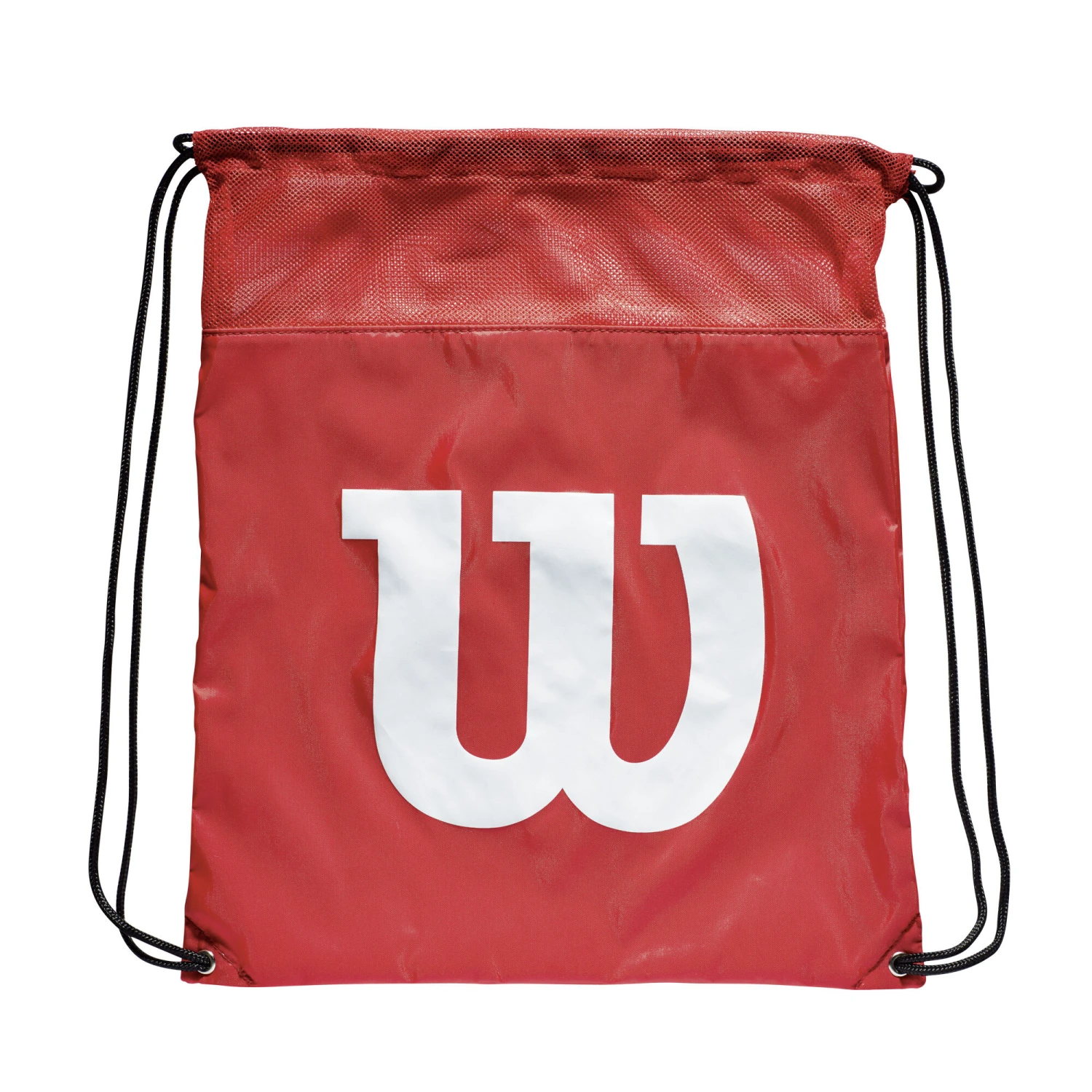 Wilson Cinch Sac À Chaussures