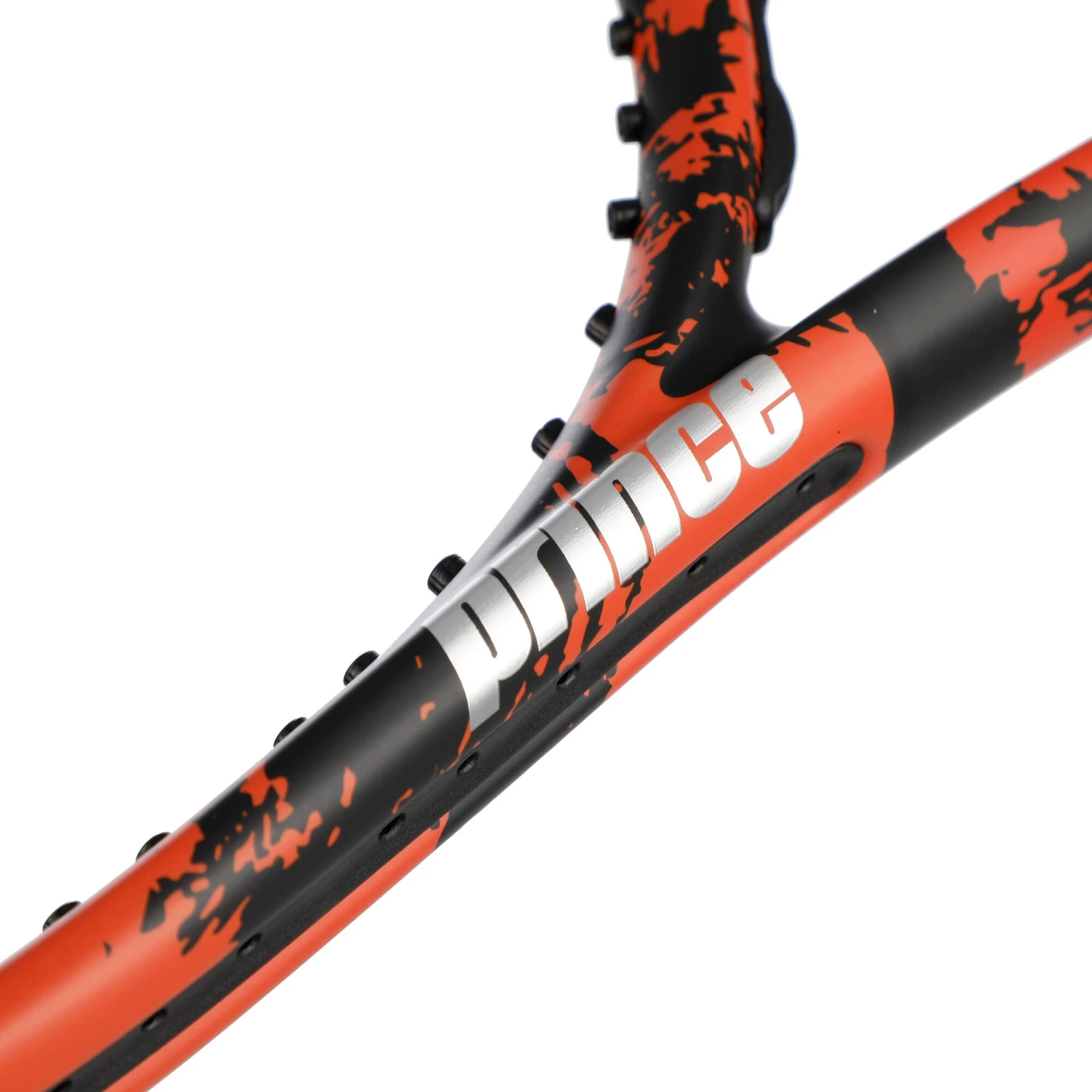 PRINCE Random (265g) – Image 6