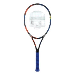 PRINCE Random (280g)