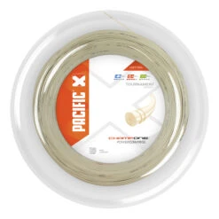 PACIFIC Champ One Bobine Cordage 200m