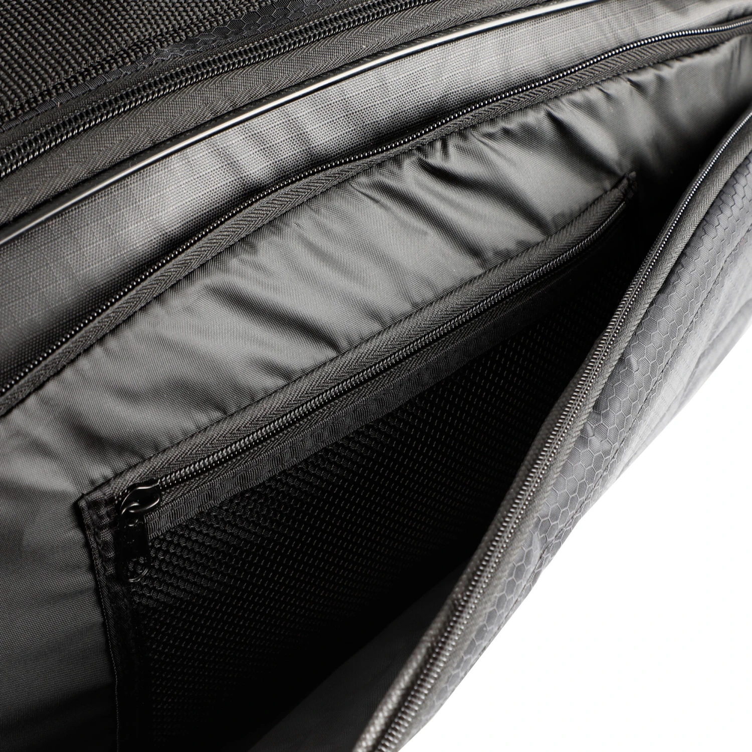 Wilson Tour Housse De Raquette Lot De 6 Edition Spéciale – Image 6