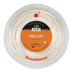 Helix Bobine Cordage 200m