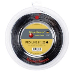 Pro Line Bobine Cordage 200m