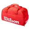Wilson Super Tour Small Duffle Sac De Sport
