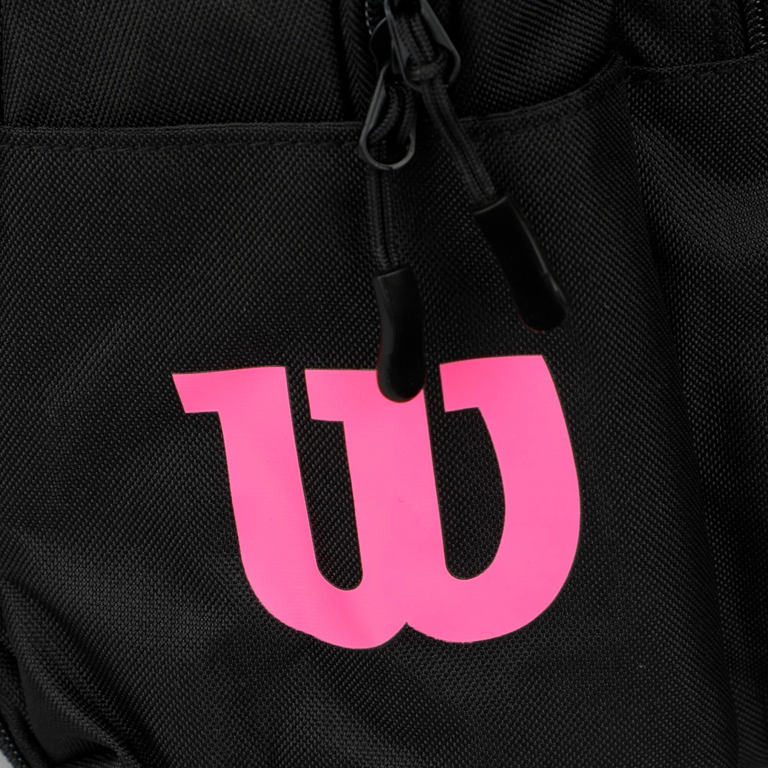 Wilson EMEA Reflective Sac À Dos Edition Spéciale – Image 4