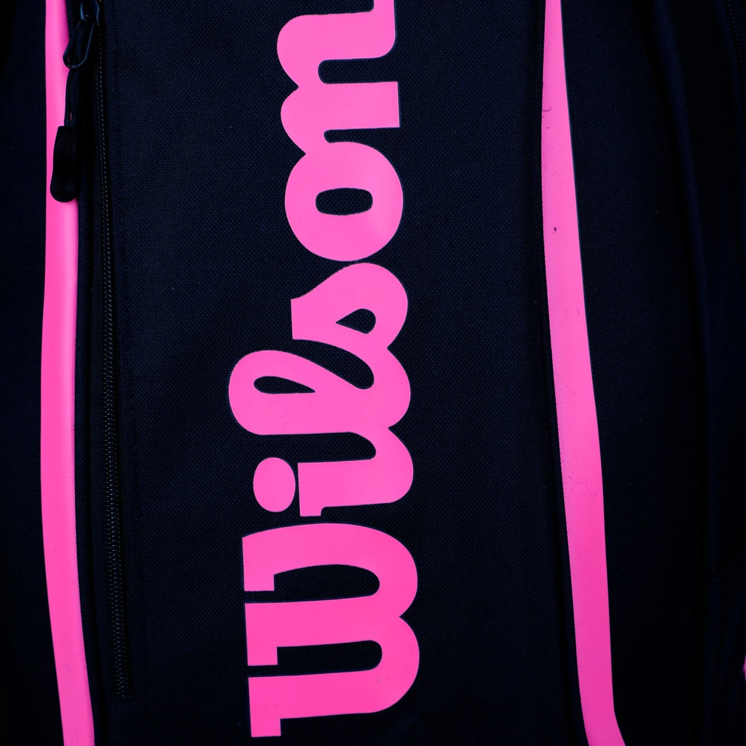 Wilson EMEA Reflective Sac À Dos Edition Spéciale – Image 5