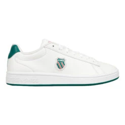 K-Swiss Court Shield Loisir Femmes