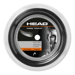 Head Hawk Touch Bobine Cordage 200m