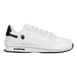 K-Swiss Rinzler GT Loisir Hommes