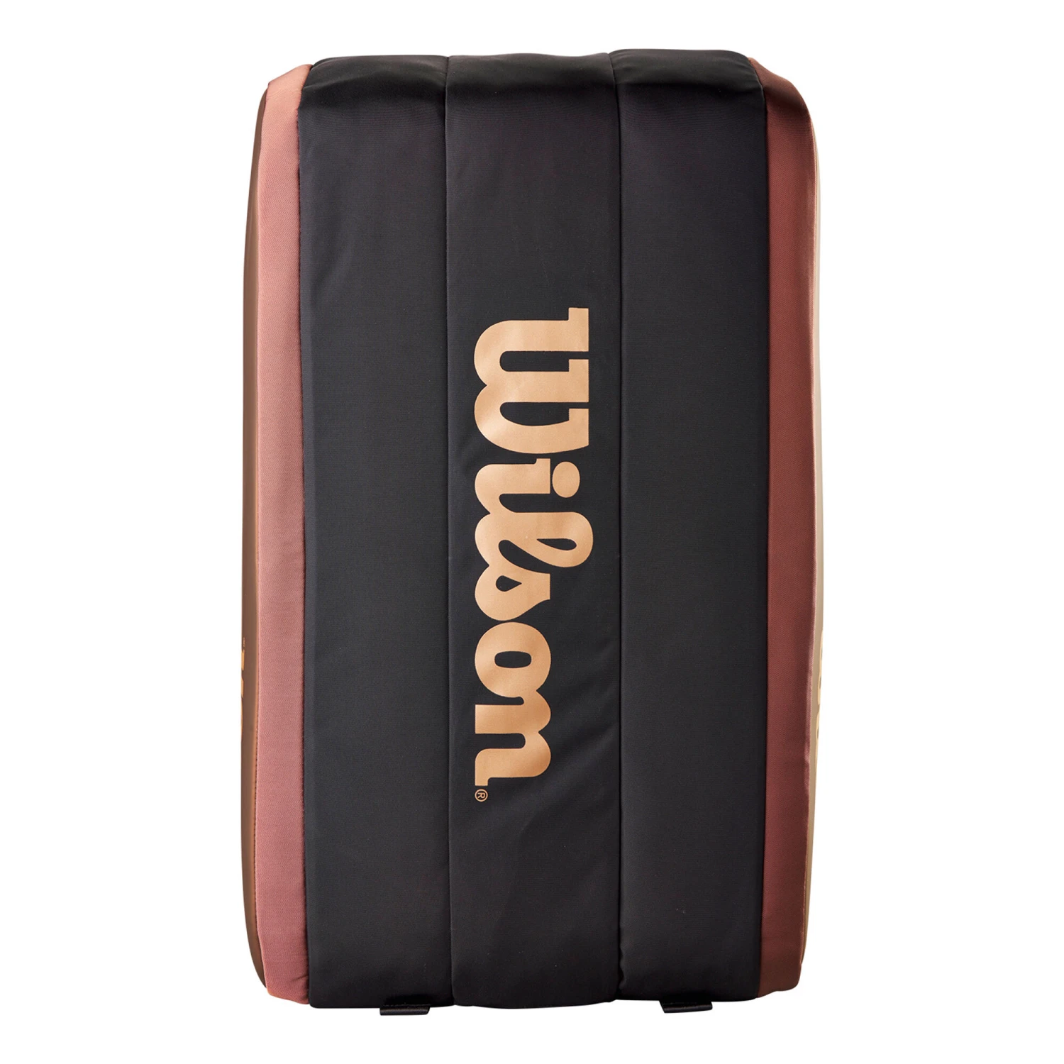 Wilson Pro Staff Super Tour V14 Housse De Raquette Lot De 15 – Image 10