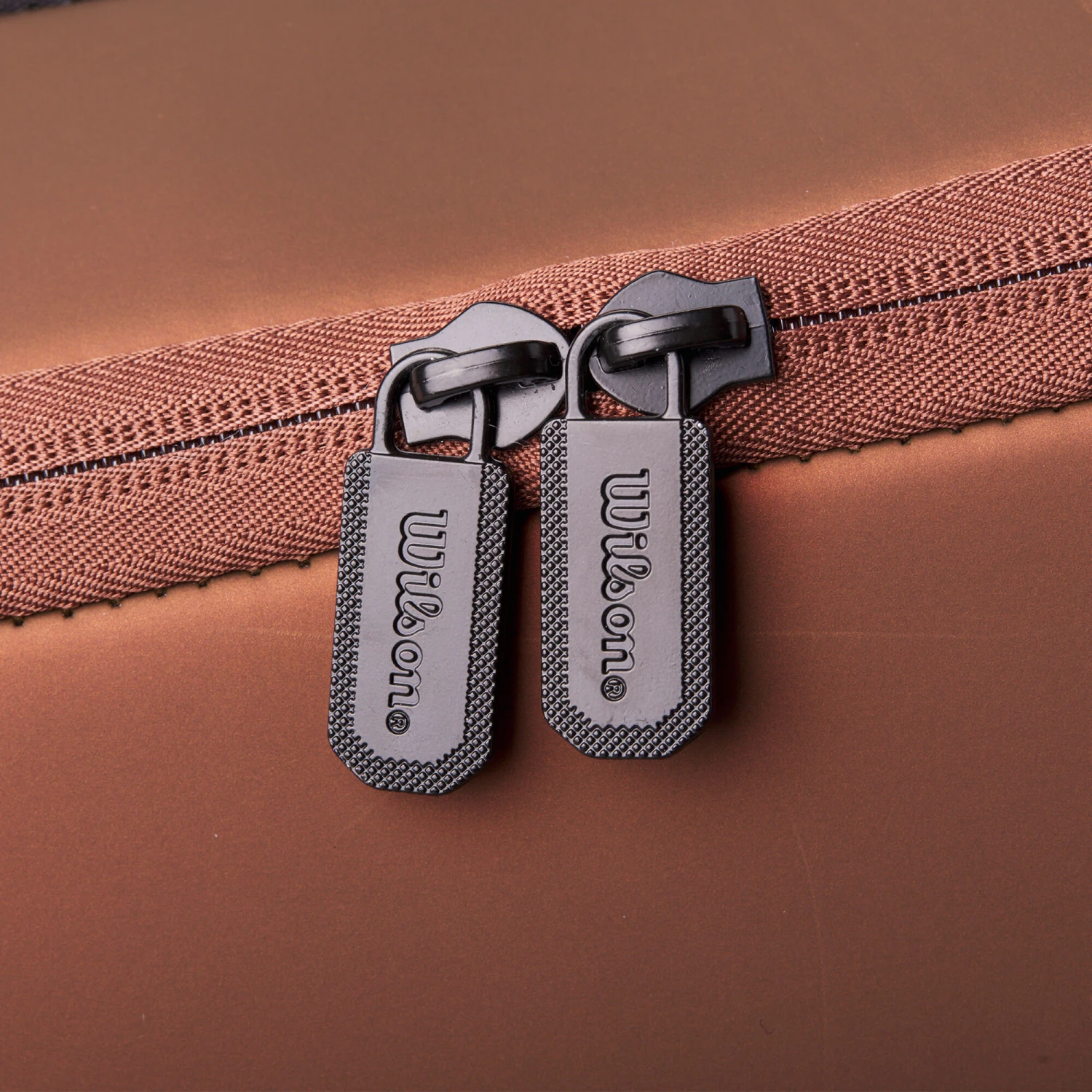 Wilson Pro Staff Super Tour V14 Housse De Raquette Lot De 15 – Image 8