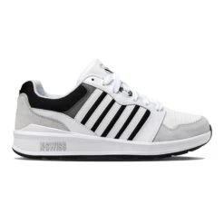 K-Swiss Rival Trainer Loisir Hommes