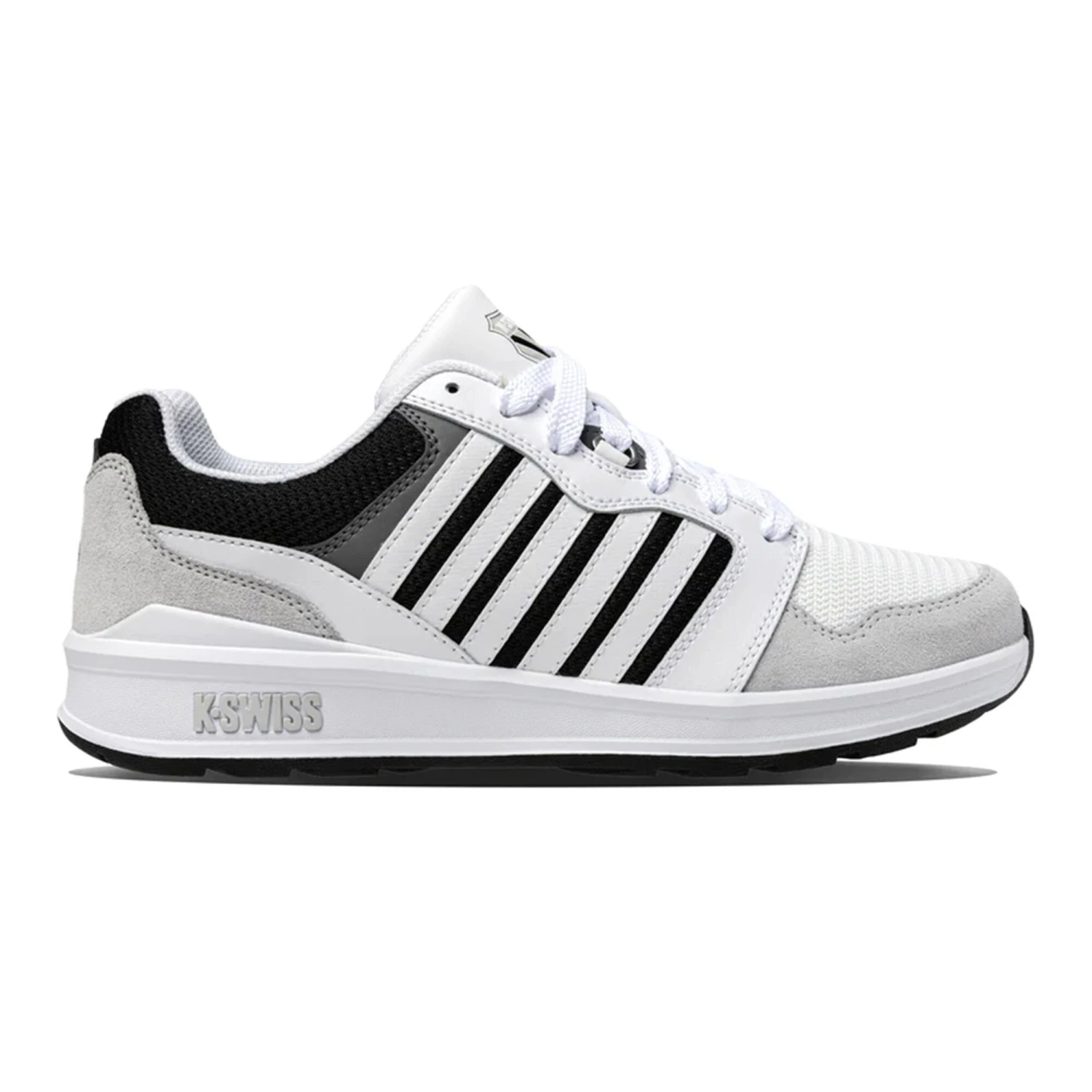 K-Swiss Rival Trainer Loisir Hommes
