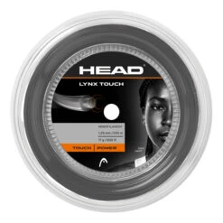 Head Lynx Touch Bobine Cordage 200m