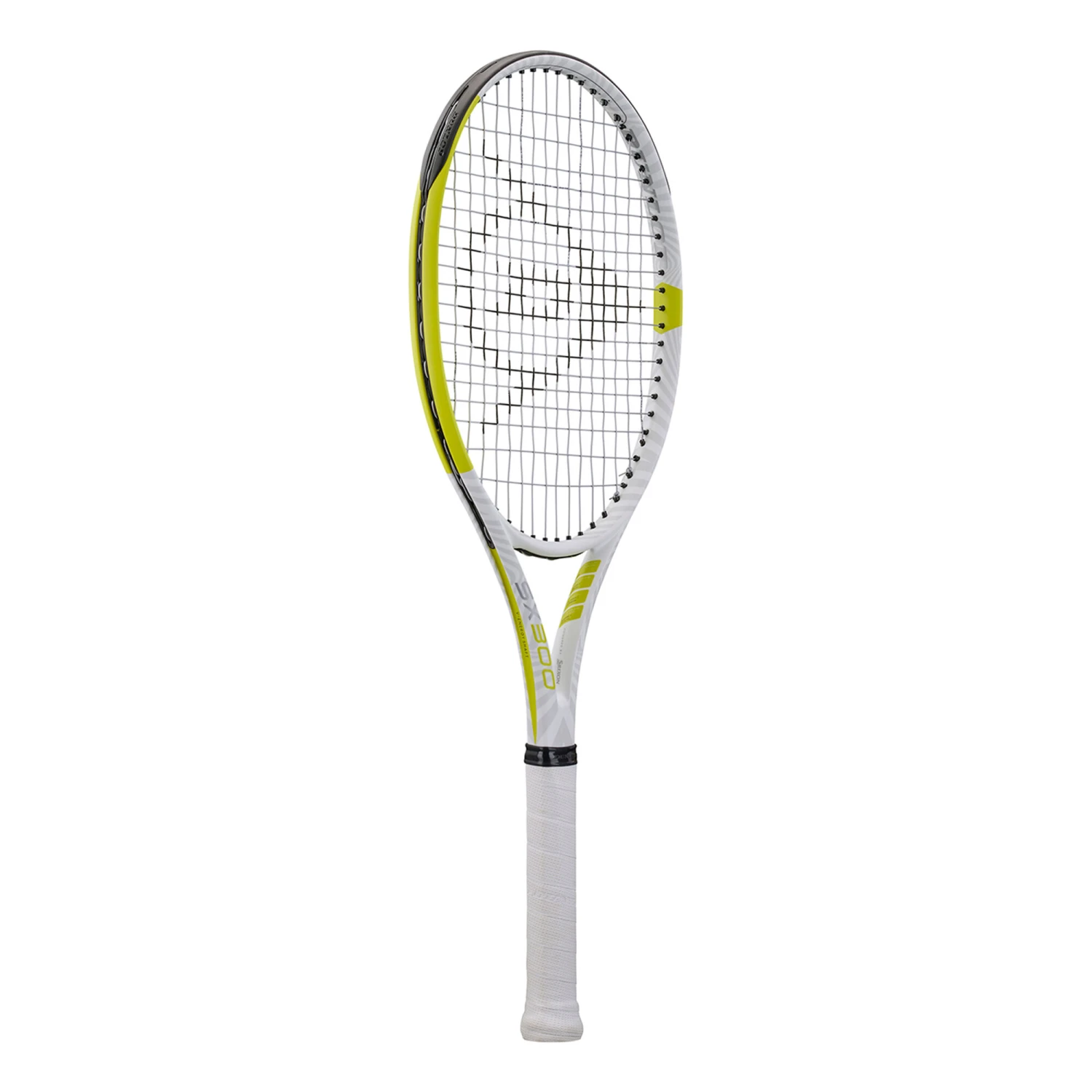 Dunlop SX 300 White (Édition Limitée) – Image 2