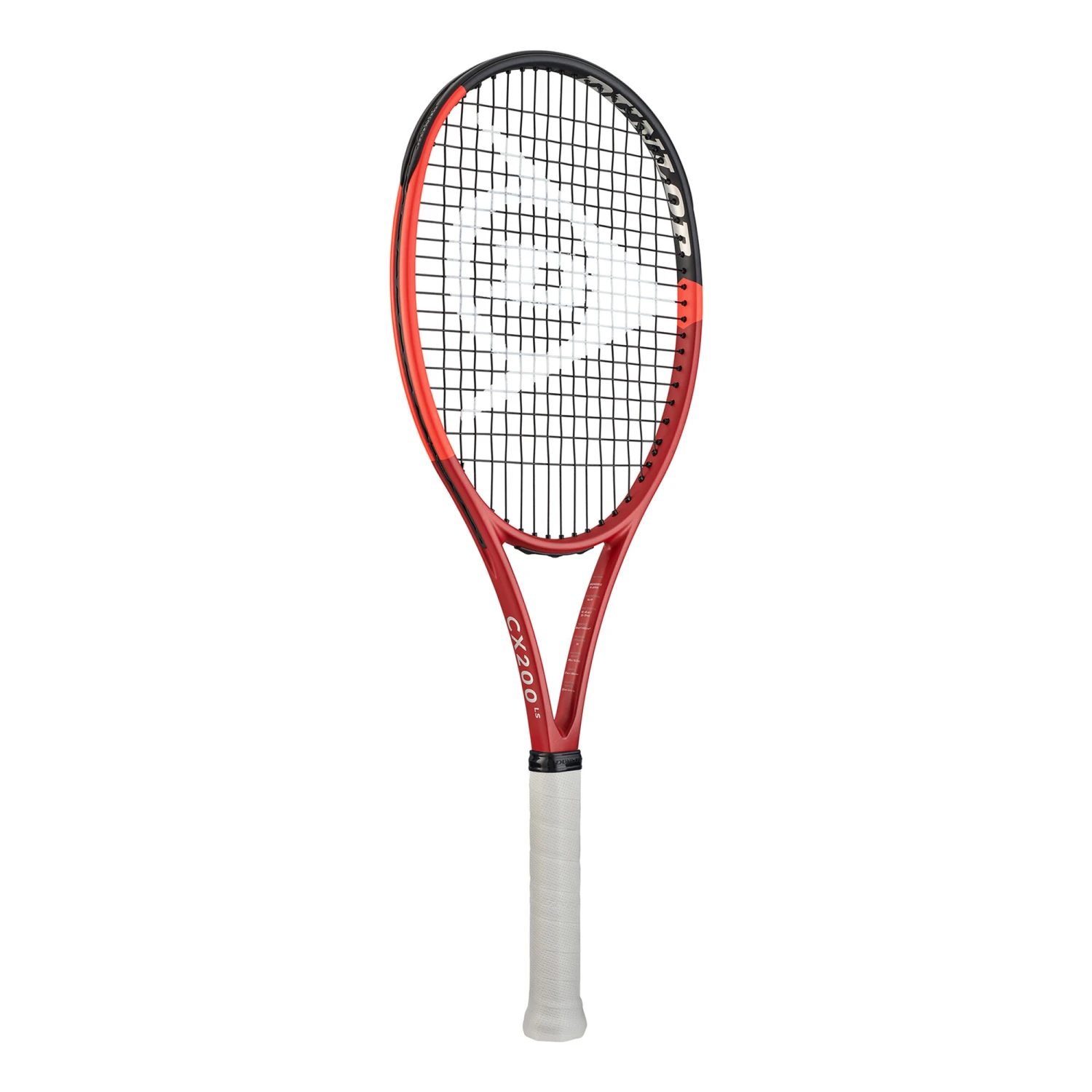 Dunlop CX 200 LS – Image 2