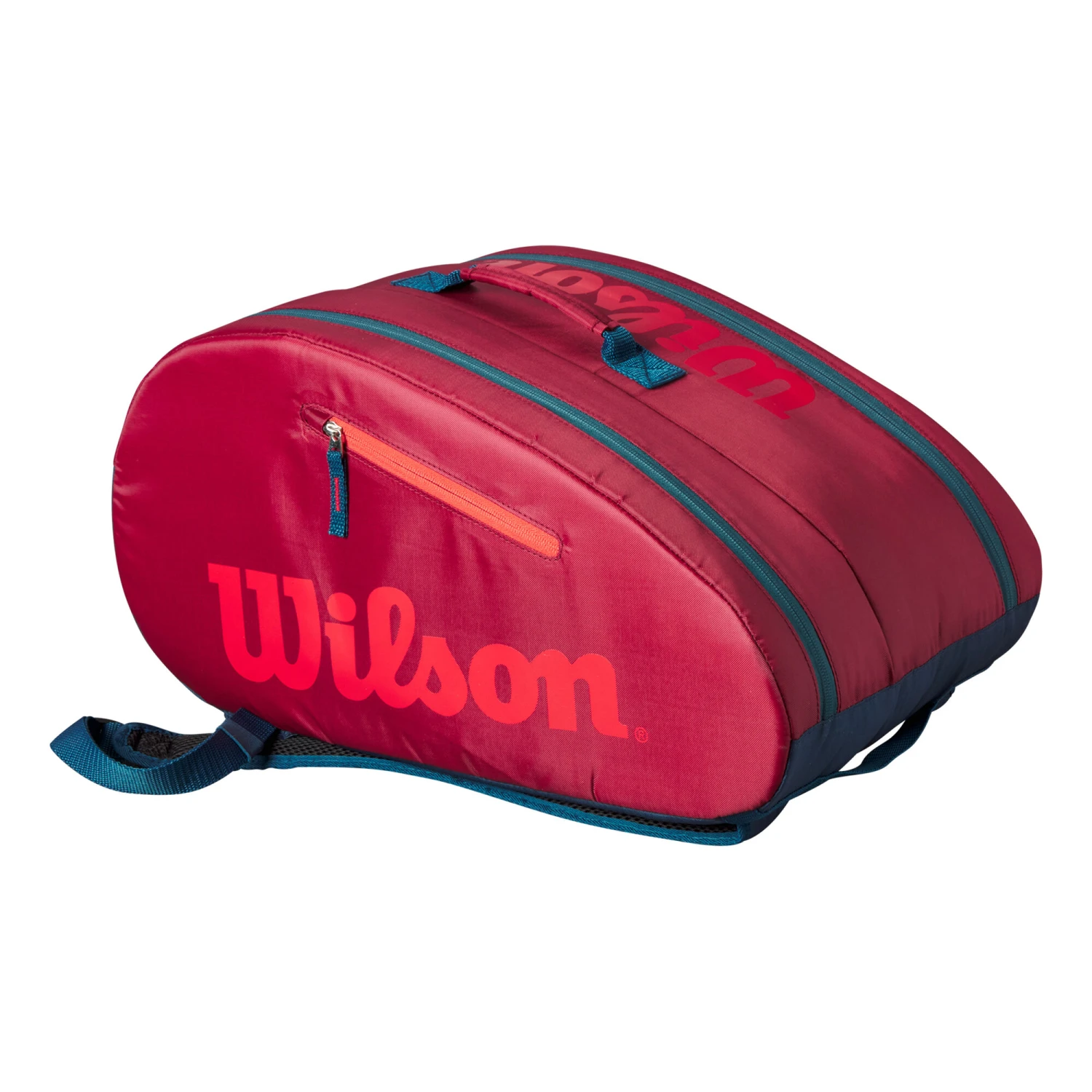 Wilson Junior Sac De Padel