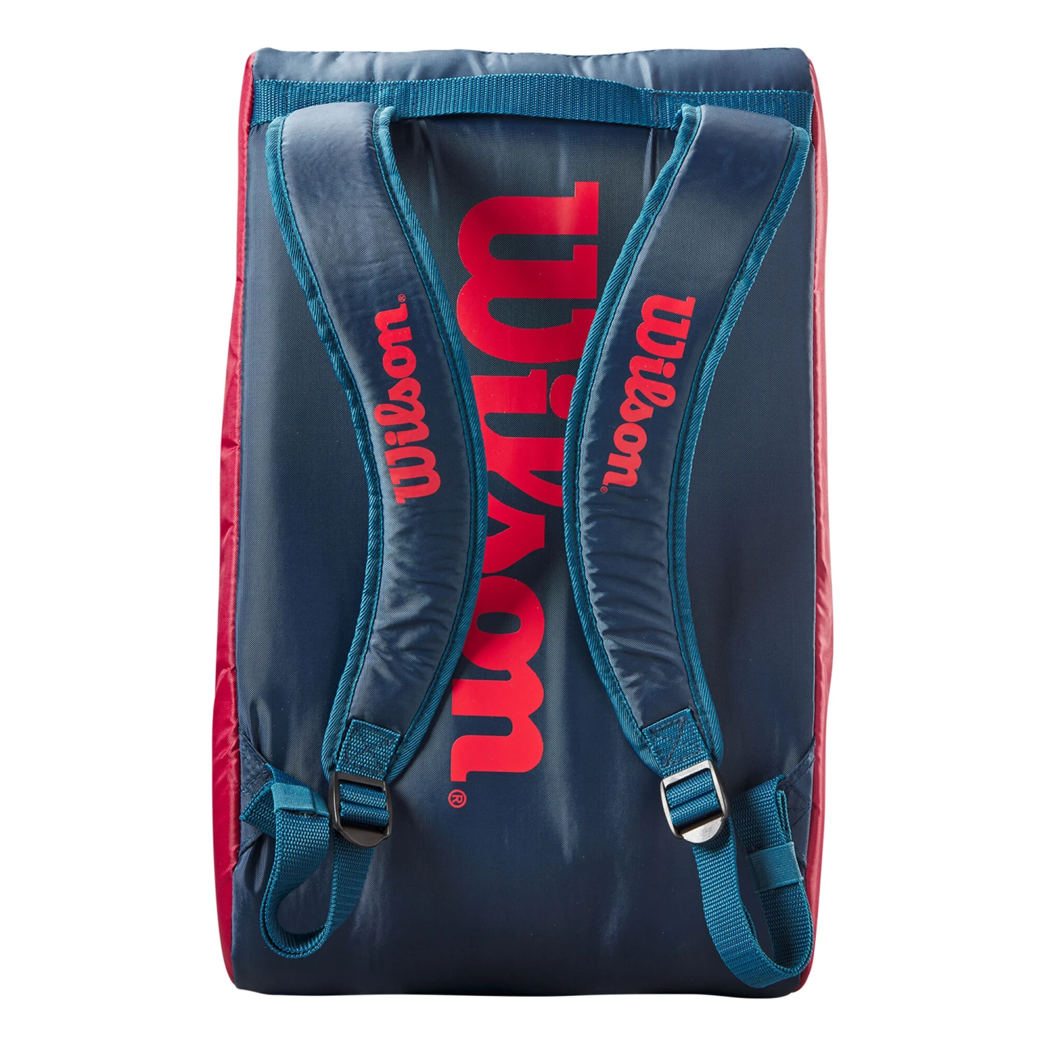 Wilson Junior Sac De Padel – Image 2