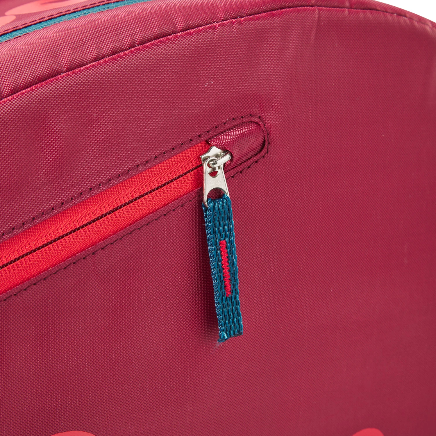 Wilson Junior Sac De Padel – Image 3