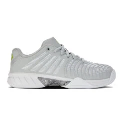 K-Swiss Express Light 3 AC Chaussures Toutes Surfaces Femmes