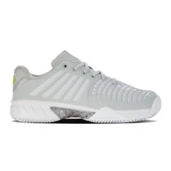 K-Swiss Express Light 3 CLAY Chaussure Terre Battue Femmes