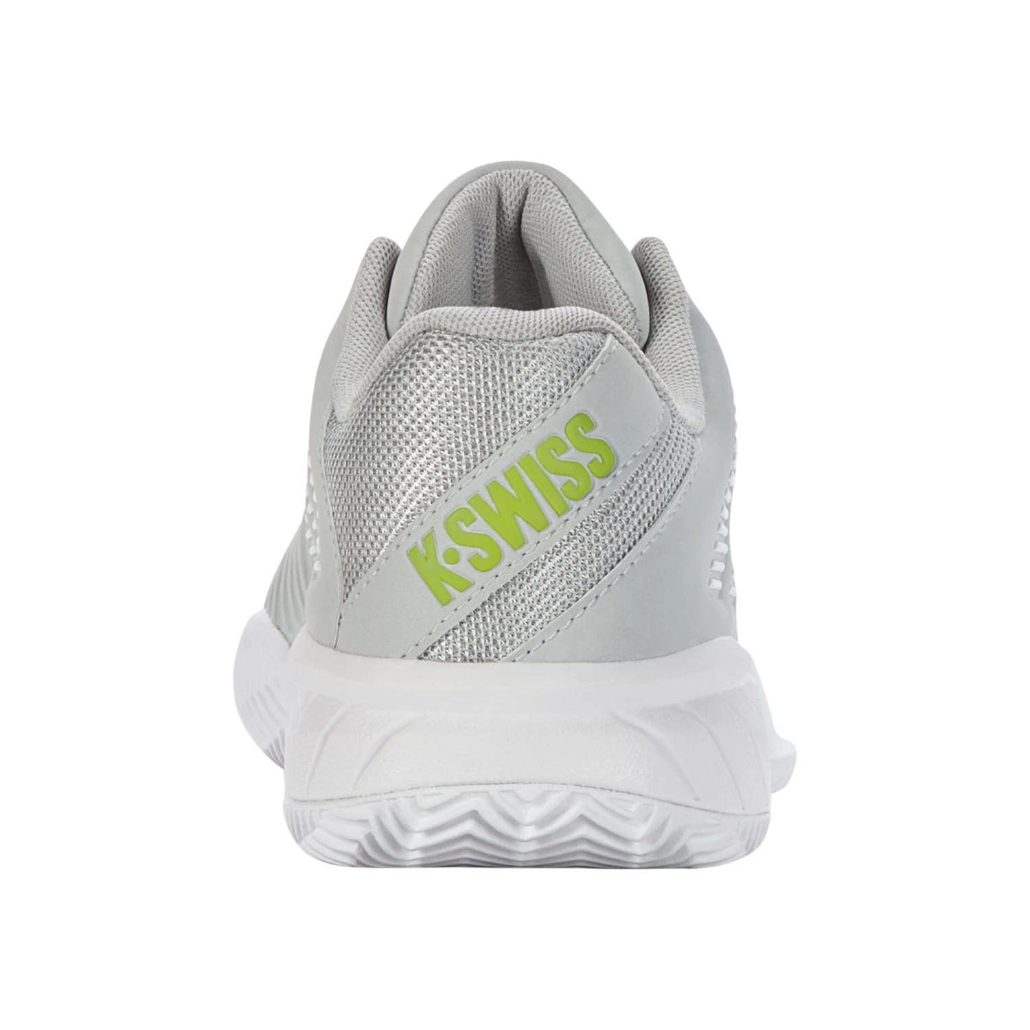 K-Swiss Express Light 3 CLAY Chaussure Terre Battue Femmes – Image 5