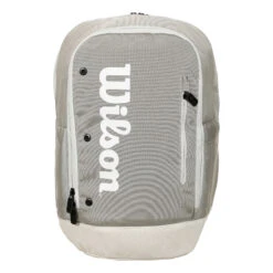 Wilson Tour Sac À Dos