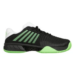 K-Swiss Express Light 3 Hommes