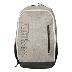 Wilson Tour Team Sac À Dos