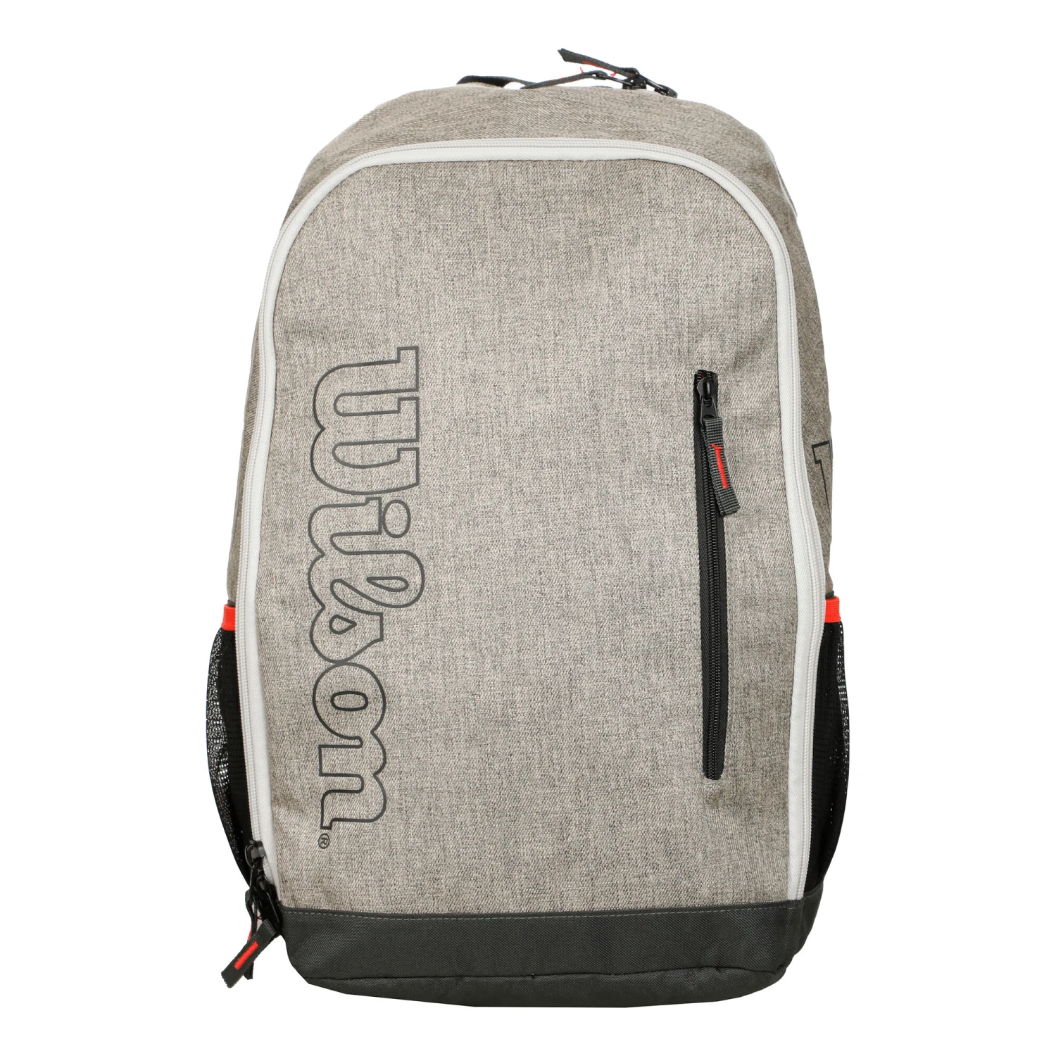 Wilson Tour Team Sac À Dos