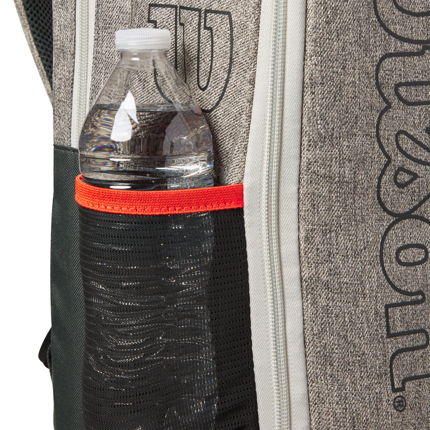 Wilson Tour Team Sac À Dos – Image 4