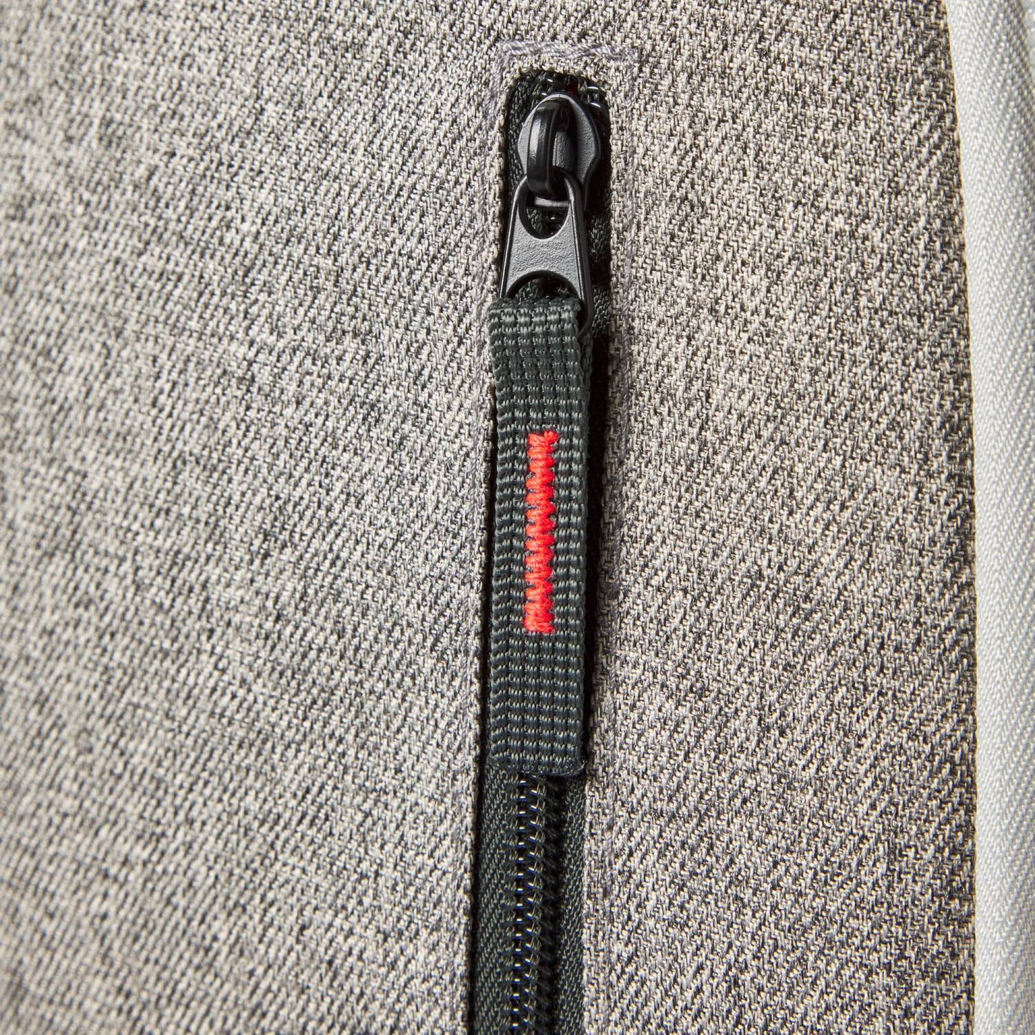 Wilson Tour Team Sac À Dos – Image 5