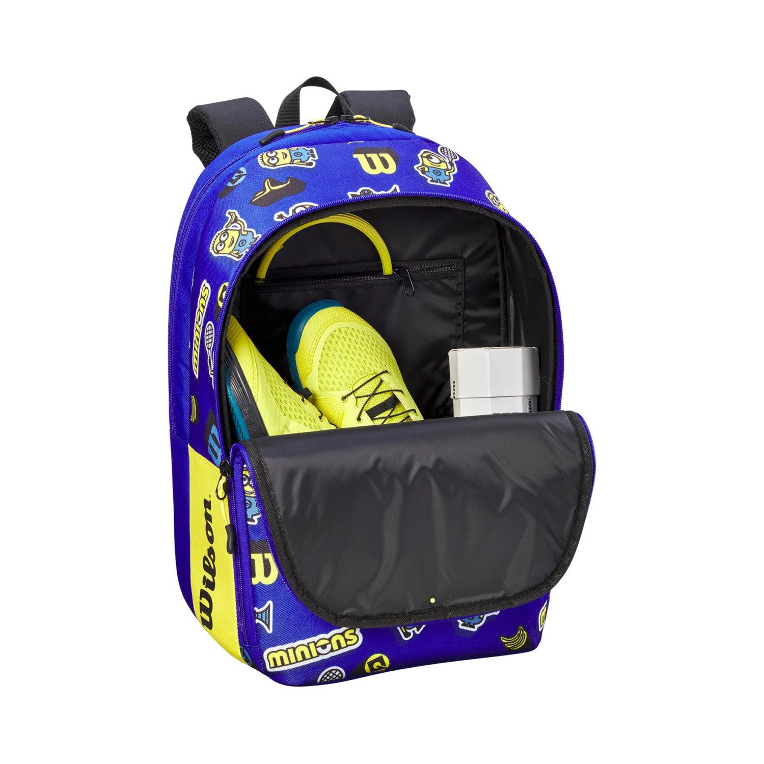 Wilson Minions V 3.0 Team Sac À Dos – Image 3