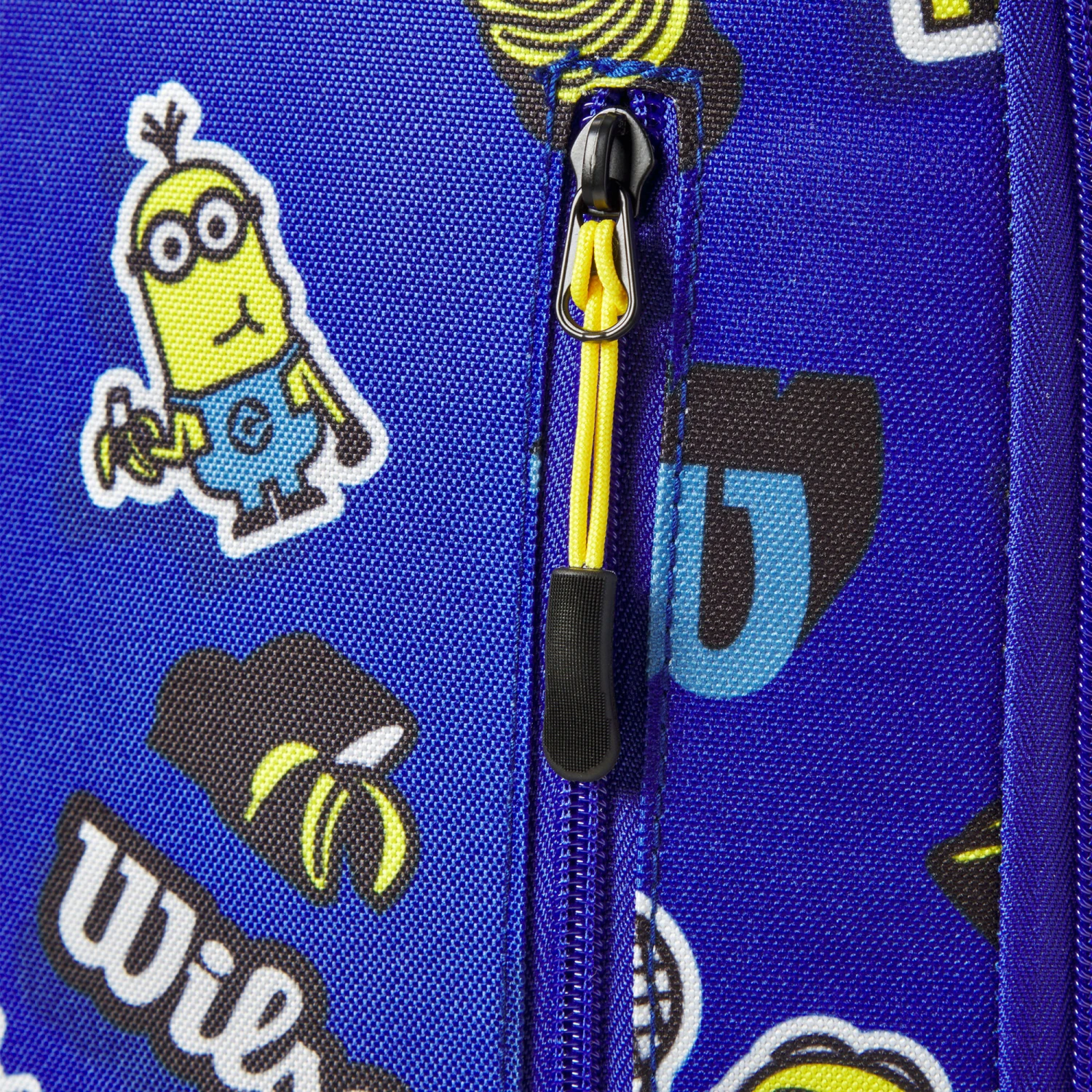 Wilson Minions V 3.0 Team Sac À Dos – Image 4