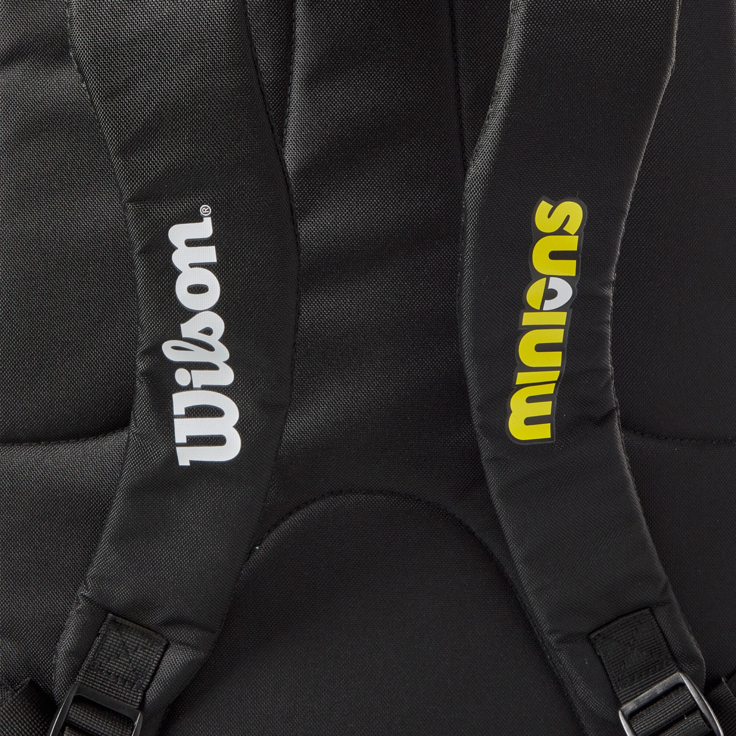 Wilson Minions V 3.0 Team Sac À Dos – Image 5