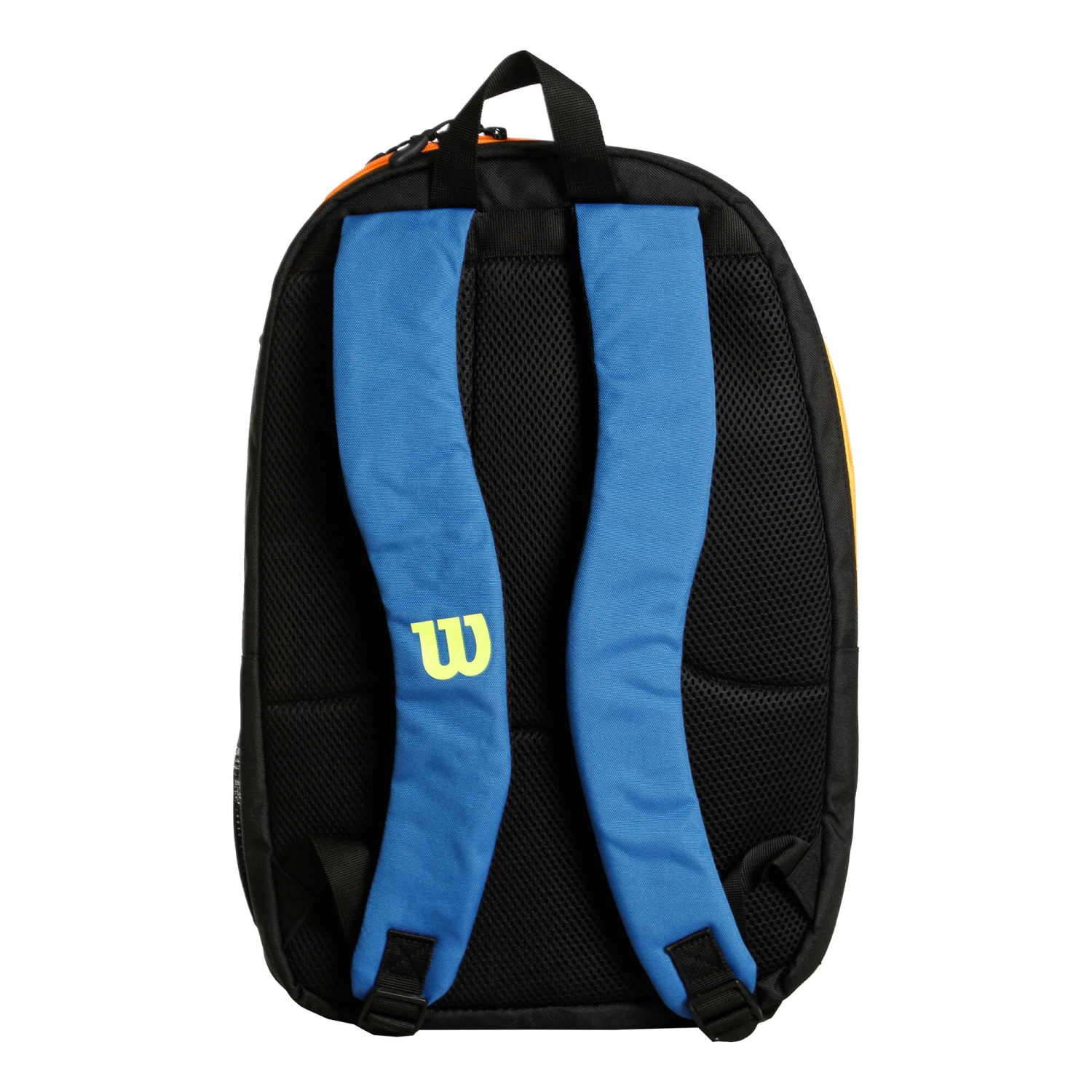 Wilson Team Neon Collection Sac À Dos Edition Spéciale – Image 2