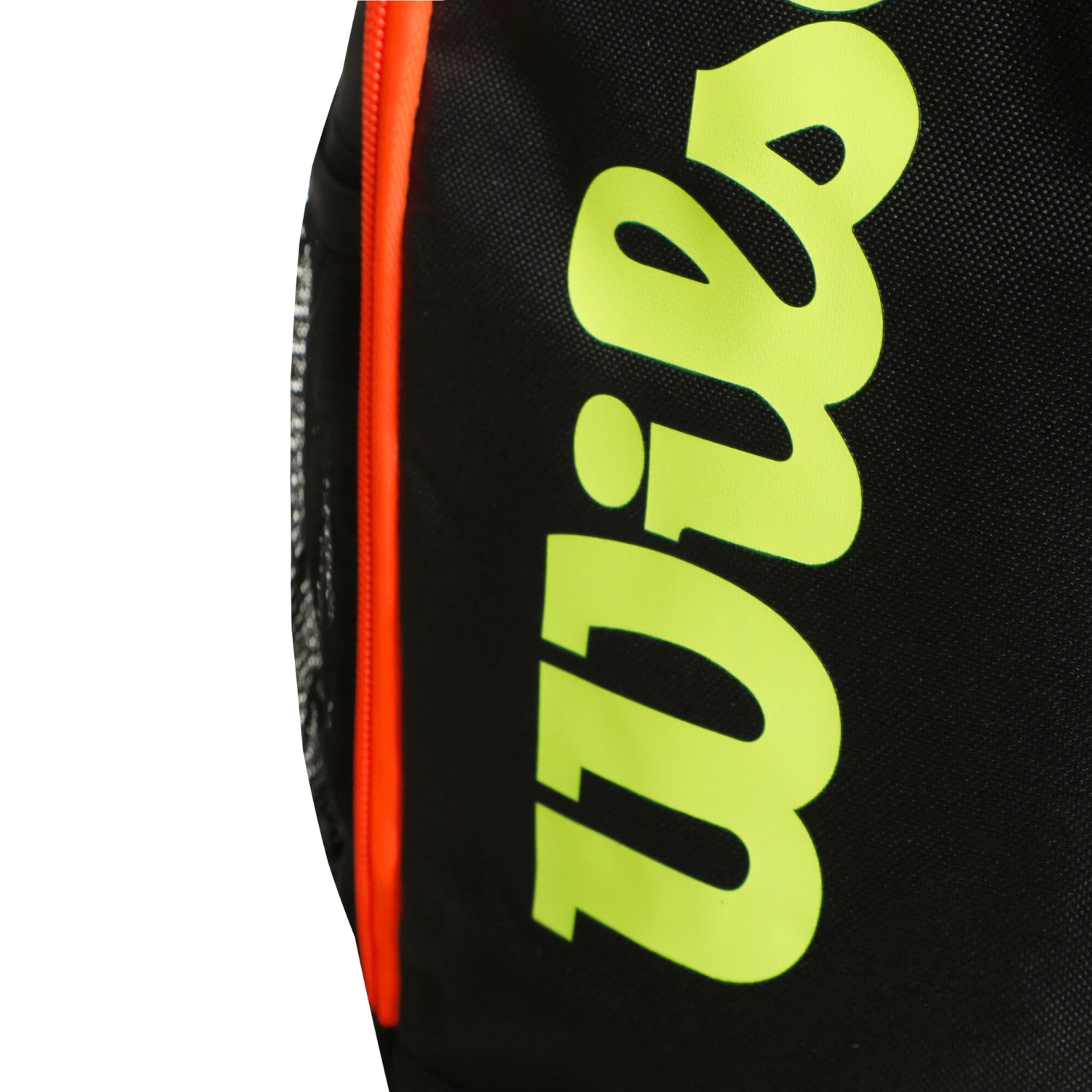 Wilson Team Neon Collection Sac À Dos Edition Spéciale – Image 5