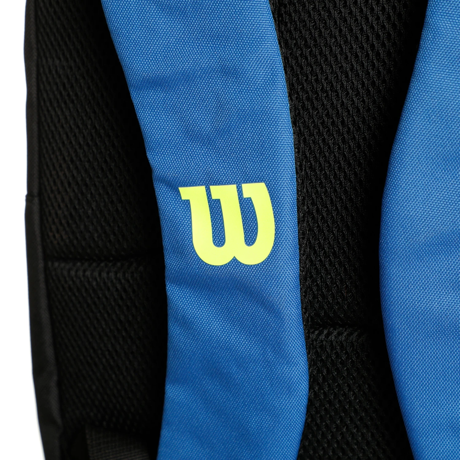 Wilson Team Neon Collection Sac À Dos Edition Spéciale – Image 6