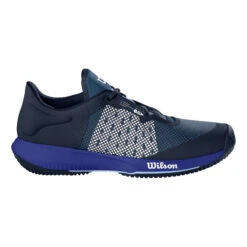 Wilson Kaos Swift Chaussures Toutes Surfaces Femmes