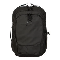 Head Pro X 30L Sac À Dos