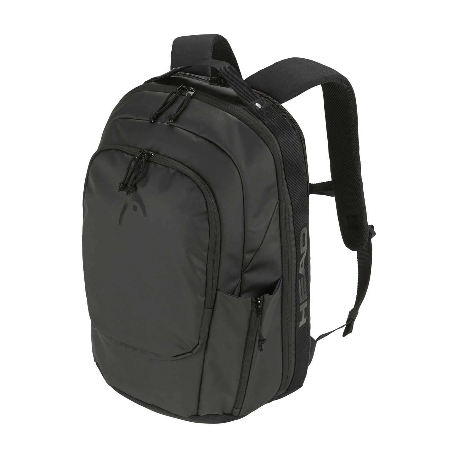 Head Pro X 30L Sac À Dos – Image 3