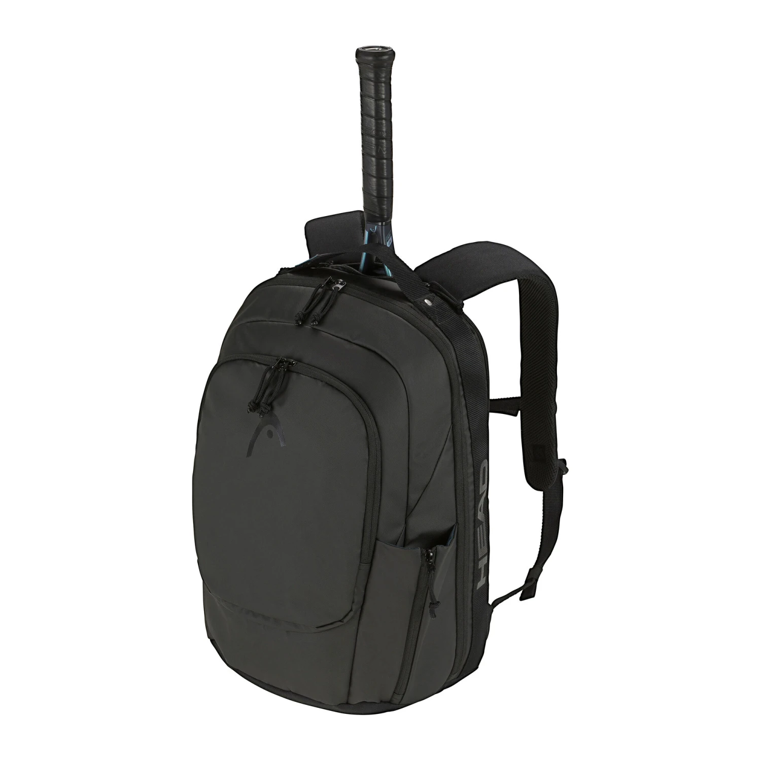Head Pro X 30L Sac À Dos – Image 2