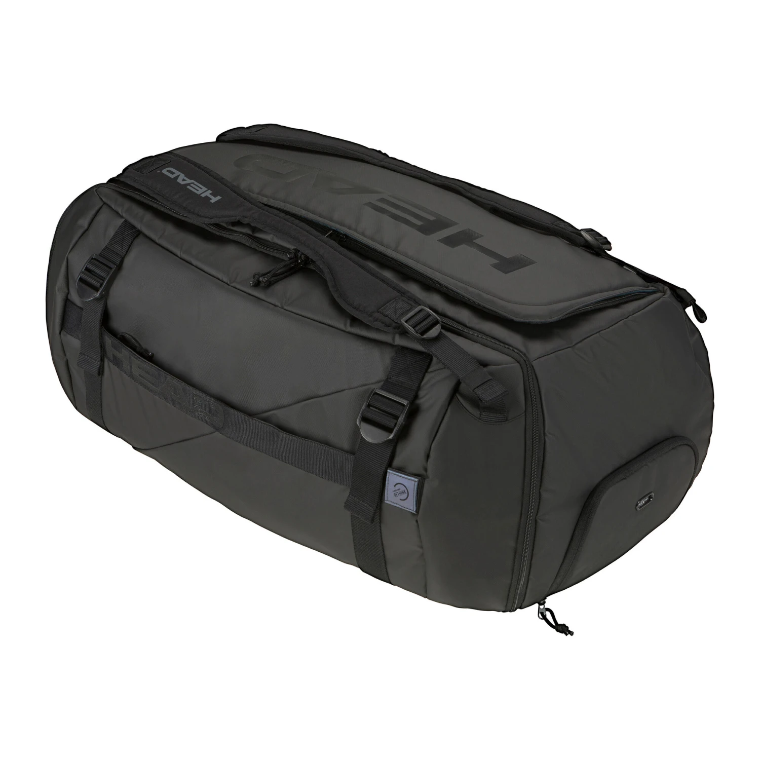 Head Pro X Duffle XL Sac De Sport